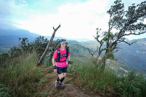 BIB: 
                            <button type="button" onclick="openModal(22372141)" class="btn btn-primary btn-sm float-right btn-popup" data-toggle="modal" data-target=".modal-high-quality">
                        <i class="fas fa-shopping-cart"></i> Add to Cart
                    </button>
                                            <button type="button" onclick="isThisMe(22372141, true)" class="btn btn-success btn-sm float-right btn-popup btn-isme hidden" data-toggle="tooltip" data-placement="bottom" title="นี่คือรูปของคุณใช่ไหม คลิกที่นี่เพื่อเอาเข้าอัลบั้ม">
                        <i class="fas fa-plus"></i> Add to album
                    </button>
                    <button type="button" onclick="isThisMe(22372141, false)" class="btn btn-warning btn-sm float-right btn-popup btn-isnotme hidden">
                        <i class="fas fa-ban"></i> Remove from album
                    </button>